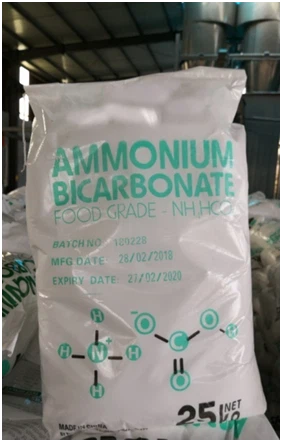 product-282-442 product-282-442