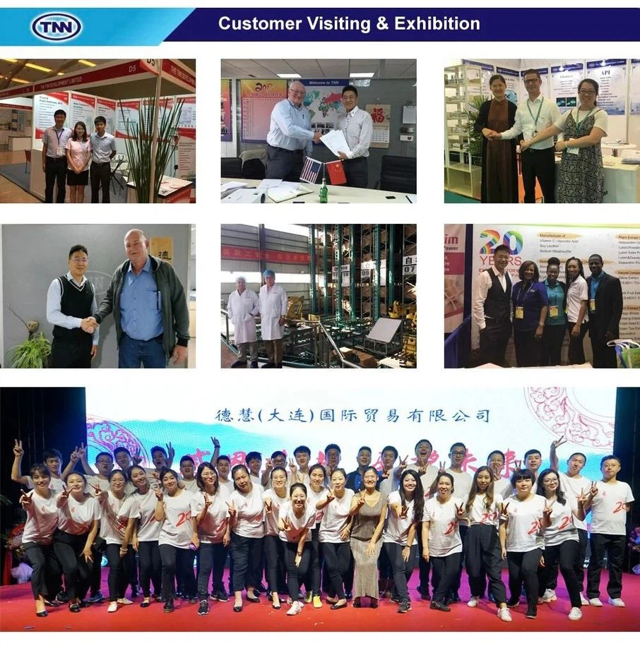 product-906-925 product-906-925