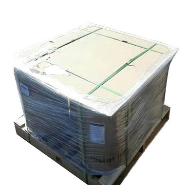 TNN citicoline natrij