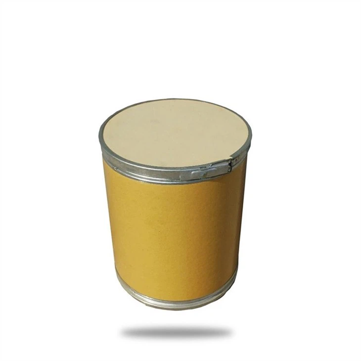 Benzalkonium Chloride