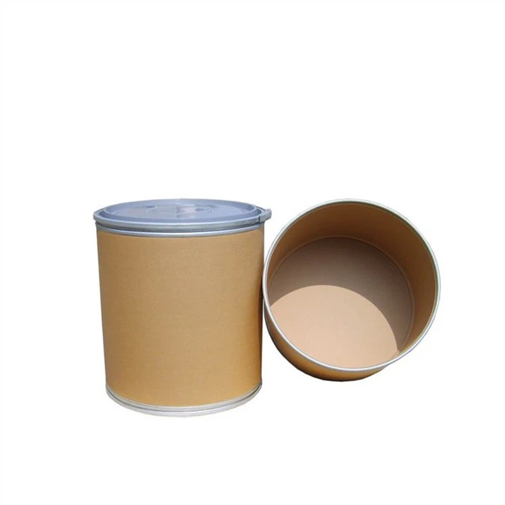 Benzalkonium Chloride