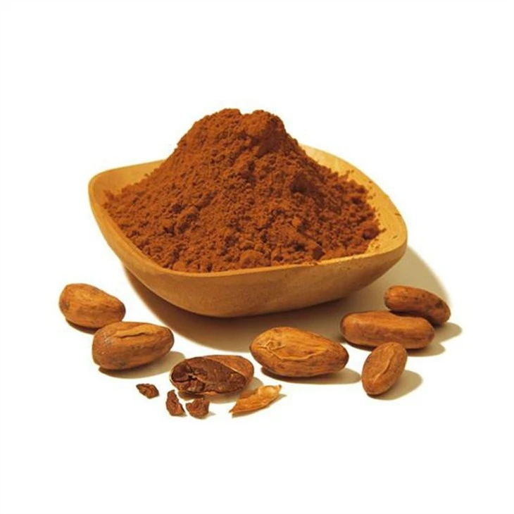 Cocoa Powder