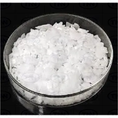 PDCB 99,8 posto kristalnog P-diklorbenzena