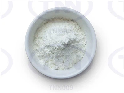 Laktoza monohidrat/bezvodna