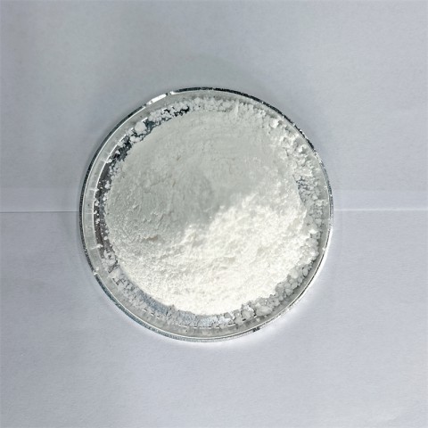 Boc-His(Trt)-Aib-OH CAS 2061897-68-3 suppliers