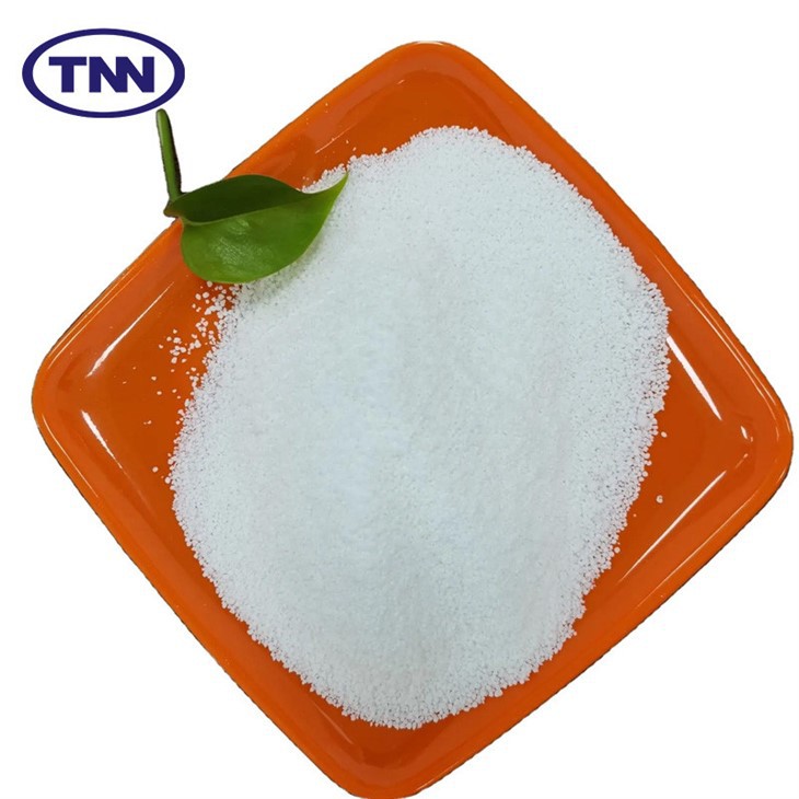 Sodium Metasilicate Pentahydrate factory